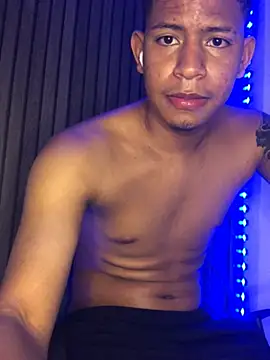 J erick online show from July 21, 2026, 4:03 am