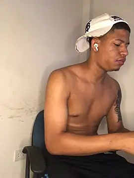 J erick online show from July 16, 2026, 5:54 pm
