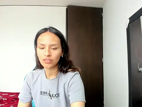 Megan blue   online show from July 7, 2026, 6:55 pm