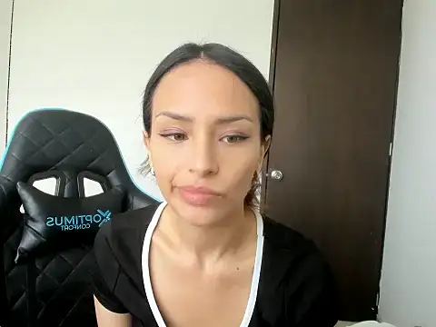 Megan blue   online show from July 16, 2026, 4:15 pm