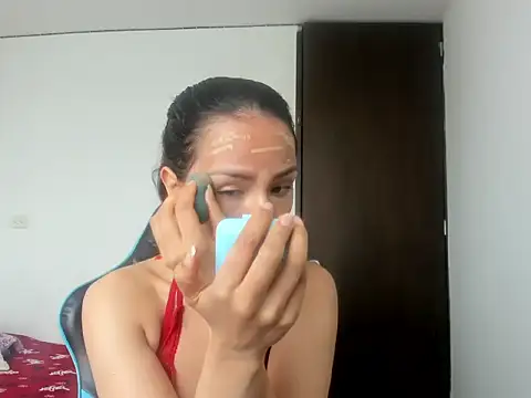 Megan blue   online show from July 8, 2026, 4:29 pm