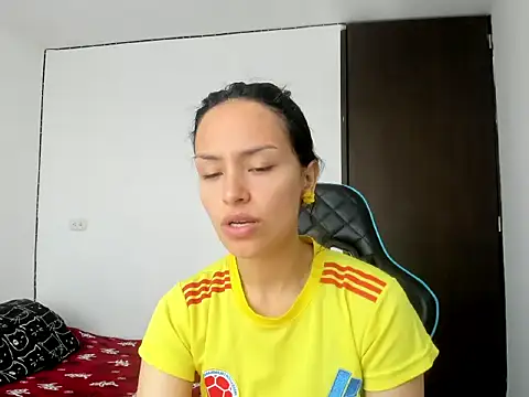 Megan blue   online show from June 23, 2026, 7:23 pm