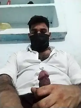 Snapshot of hard_dickk91 chatting on July 17, 2026, 3:42 pm hard dickk91 online show from July 17, 2026, 3:42 pm