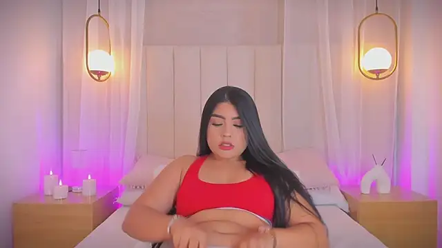 Snapshot of _stephaniaaguirre chatting on June 14, 2026, 11:44 am stephaniaaguirre online show from June 14, 2026, 11:44 am