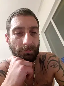 kulski online show from April 7, 2026, 12:56 am