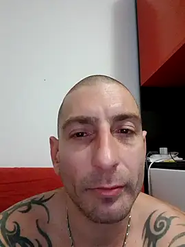 kulski online show from February 23, 2026, 12:45 am