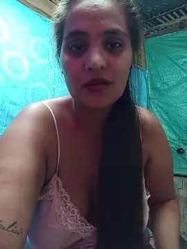Snapshot of scayth chatting on June 18, 2026, 2:10 am scayth online show from June 18, 2026, 2:10 am