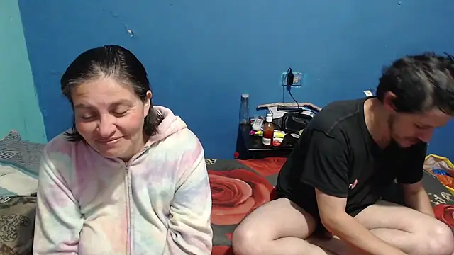 Snapshot of Adan_eva26 chatting on July 20, 2026, 8:44 pm Adan eva26 online show from July 20, 2026, 8:44 pm