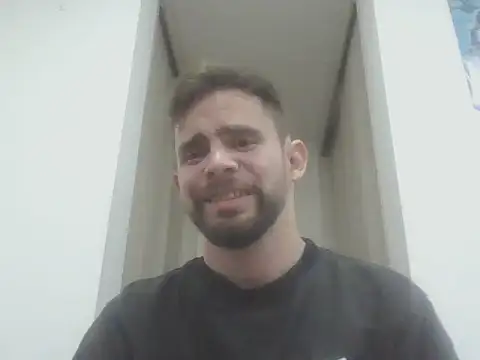 ragnor vex1 online show from July 24, 2026, 1:23 am