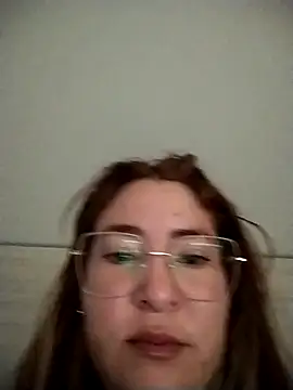 Snapshot of Sandra9530 chatting on June 6, 2026, 12:43 pm Sandra9530 online show from June 6, 2026, 12:43 pm