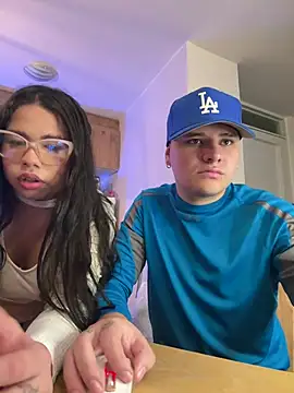 Snapshot of Lovers_room chatting on July 16, 2026, 2:08 am Lovers room online show from July 16, 2026, 2:08 am