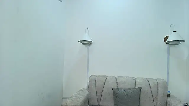 Snapshot of velvet_sex23 chatting on June 21, 2026, 4:18 am velvet sex23 online show from June 21, 2026, 4:18 am