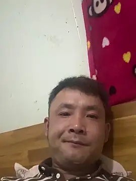 Snapshot of WENXING88 chatting on June 6, 2026, 1:49 pm WENXING88 online show from June 6, 2026, 1:49 pm