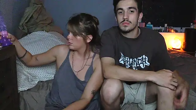 perfect us696 online show from July 17, 2026, 2:09 am