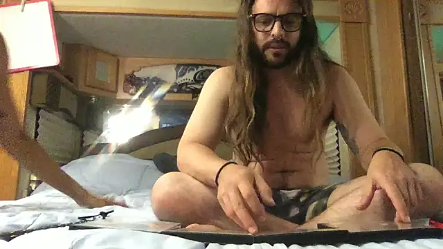 thewonKycouple online show from July 23, 2026, 5:49 am