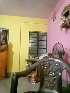 Snapshot of Sampa-hot-boudi chatting on June 15, 2026, 5:01 pm Sampa-hot-boudi online show from June 15, 2026, 5:01 pm