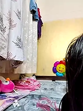 Snapshot of Romantic_riya_06 chatting on July 17, 2026, 5:54 pm Romantic riya 06 online show from July 17, 2026, 5:54 pm