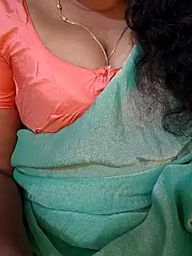 Snapshot of Luckypapa_telugu chatting on June 27, 2026, 6:30 am Luckypapa telugu online show from June 27, 2026, 6:30 am
