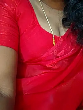 Snapshot of Luckypapa_telugu chatting on July 9, 2026, 12:26 pm Luckypapa telugu online show from July 9, 2026, 12:26 pm