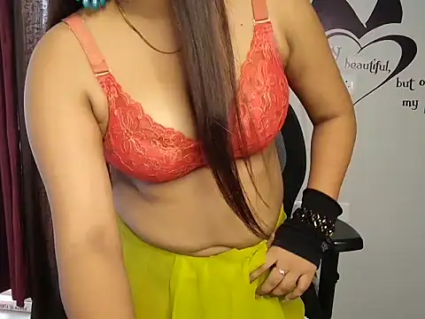 Snapshot of Sexydiya9 chatting on July 2, 2026, 11:27 am Sexydiya9 online show from July 2, 2026, 11:27 am