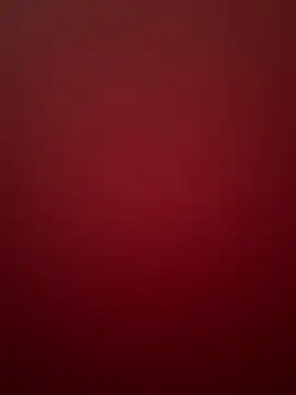Snapshot of MrBigEnergy chatting on June 6, 2026, 4:23 pm MrBigEnergy online show from June 6, 2026, 4:23 pm