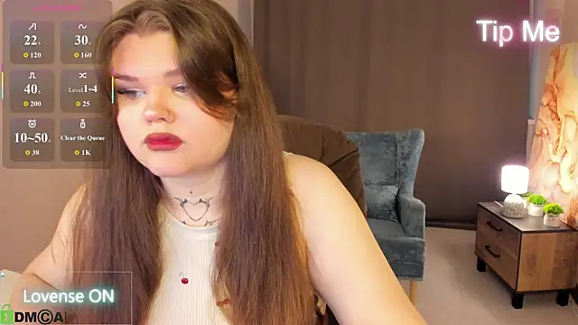 meow weow online show from July 19, 2026, 12:24 pm