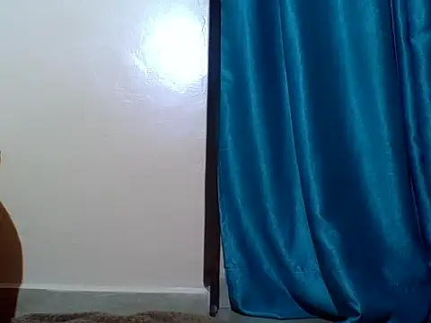 Snapshot of EbonyJuly chatting on June 13, 2026, 5:33 pm EbonyJuly online show from June 13, 2026, 5:33 pm