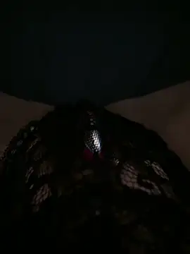 Loladelarochelle online show from June 10, 2026, 8:43 pm