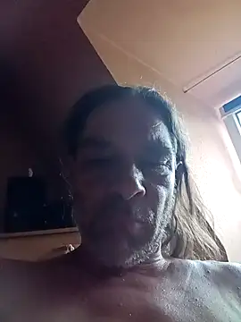 Snapshot of TommyThomas75 chatting on June 19, 2026, 7:30 pm TommyThomas75 online show from June 19, 2026, 7:30 pm