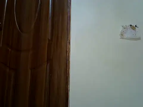 Snapshot of sexy_ima chatting on June 10, 2026, 9:49 pm sexy ima online show from June 10, 2026, 9:49 pm