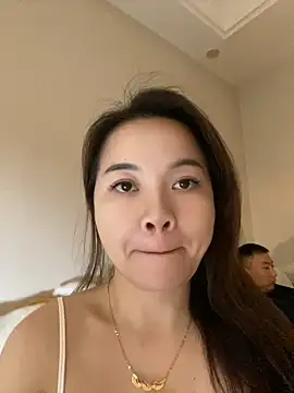 Snapshot of qianduoduo521 chatting on July 26, 2026, 3:08 pm qianduoduo521 online show from July 26, 2026, 3:08 pm