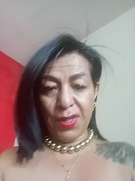 Snapshot of awezomepenelope chatting on August 3, 2026, 12:00 pm awezomepenelope online show from August 3, 2026, 12:00 pm