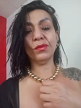 Snapshot of awezomepenelope chatting on July 28, 2026, 11:07 am awezomepenelope online show from July 28, 2026, 11:07 am
