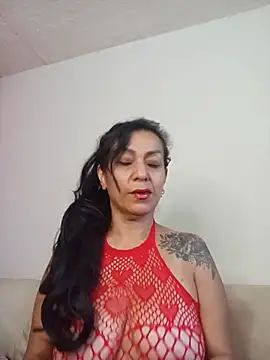 Snapshot of awezomepenelope chatting on July 29, 2026, 11:09 am awezomepenelope online show from July 29, 2026, 11:09 am