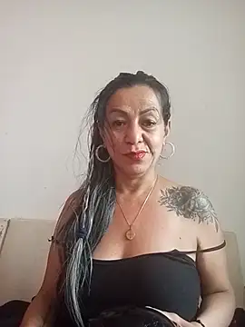 Snapshot of awezomepenelope chatting on June 16, 2026, 12:16 pm awezomepenelope online show from June 16, 2026, 12:16 pm