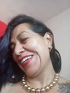 Snapshot of awezomepenelope chatting on July 28, 2026, 2:13 pm awezomepenelope online show from July 28, 2026, 2:13 pm
