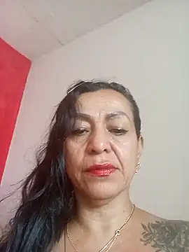 Snapshot of awezomepenelope chatting on June 28, 2026, 4:24 pm awezomepenelope online show from June 28, 2026, 4:24 pm