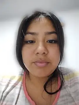Snapshot of Amber_Herrera chatting on June 12, 2026, 12:52 am Amber Herrera online show from June 12, 2026, 12:52 am