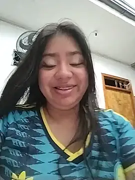 Snapshot of Amber_Herrera chatting on June 23, 2026, 12:47 pm Amber Herrera online show from June 23, 2026, 12:47 pm