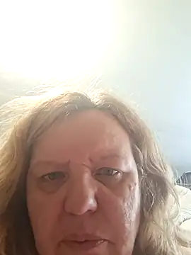 Snapshot of SonyaMarmeladx chatting on July 11, 2026, 8:36 am SonyaMarmeladx online show from July 11, 2026, 8:36 am