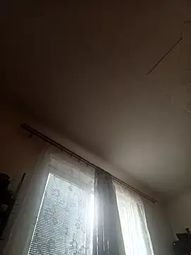 RubberFetischem online show from February 13, 2026, 1:33 pm