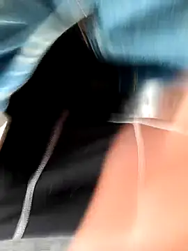 Mstrdstrctn7 online show from March 4, 2025, 11:11 pm