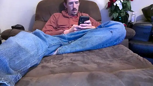 Mstrdstrctn7 online show from January 2, 2025, 3:15 am