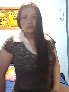 Snapshot of BIGTITS0 chatting on June 7, 2026, 1:33 am BIGTITS0 online show from June 7, 2026, 1:33 am