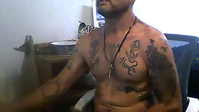 Snapshot of SlickDickyadown chatting on July 4, 2026, 1:12 am SlickDickyadown online show from July 4, 2026, 1:12 am