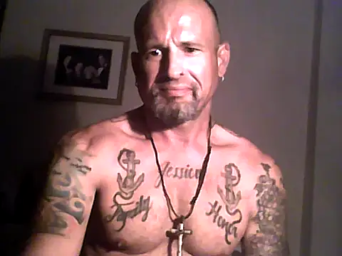 Snapshot of SlickDickyadown chatting on June 11, 2026, 3:47 am SlickDickyadown online show from June 11, 2026, 3:47 am