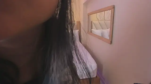KataleyaSwet online show from June 17, 2026, 4:12 am