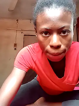 Snapshot of DarkSugar5 chatting on June 14, 2026, 1:34 pm DarkSugar5 online show from June 14, 2026, 1:34 pm