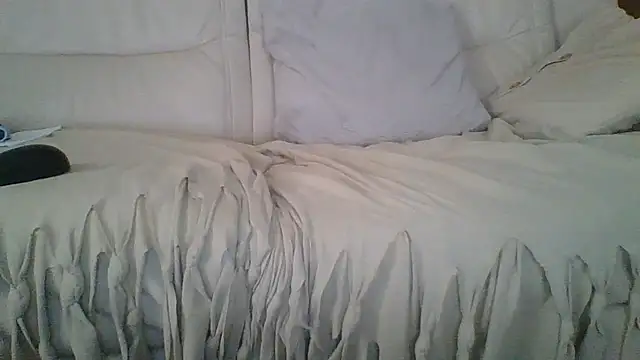 Snapshot of filler166 chatting on June 19, 2026, 5:41 pm filler166 online show from June 19, 2026, 5:41 pm