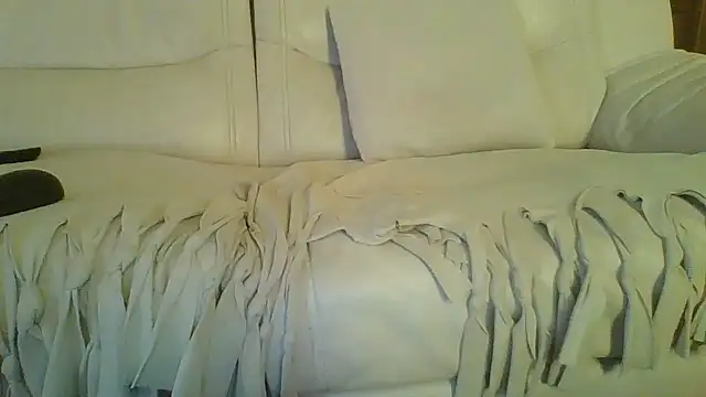 Snapshot of filler166 chatting on July 7, 2026, 1:25 pm filler166 online show from July 7, 2026, 1:25 pm